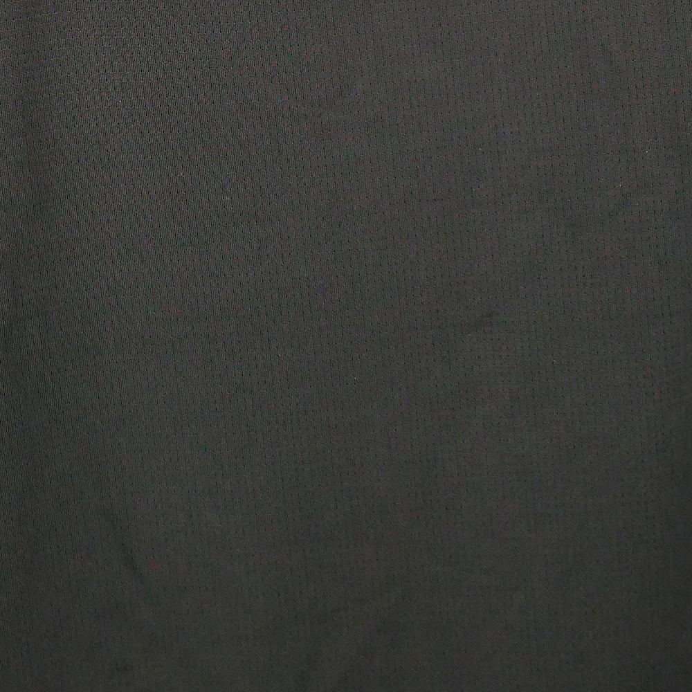 9NINE Short Sleeve Regular Men's Badminton T-Shirt - Supersports Thailand Supersports Thailand