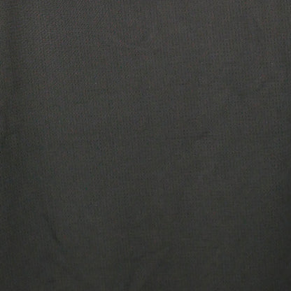 9NINE Short Sleeve Regular Men's Badminton T-Shirt - Supersports Thailand