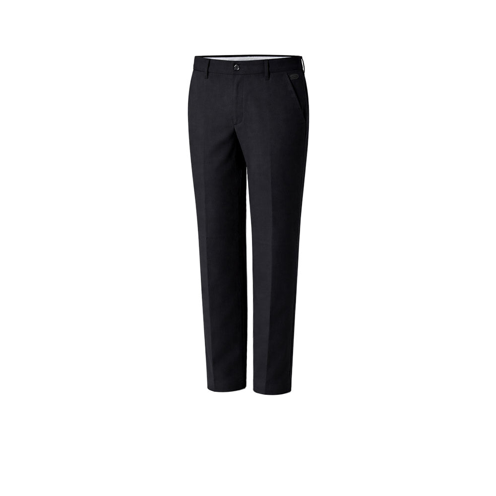 9NINE N26GOPAM07BK Men's Golf Pants - Supersports Thailand Supersports Thailand
