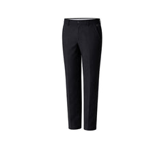 9NINE N26GOPAM07BK Men's Golf Pants - Supersports Thailand