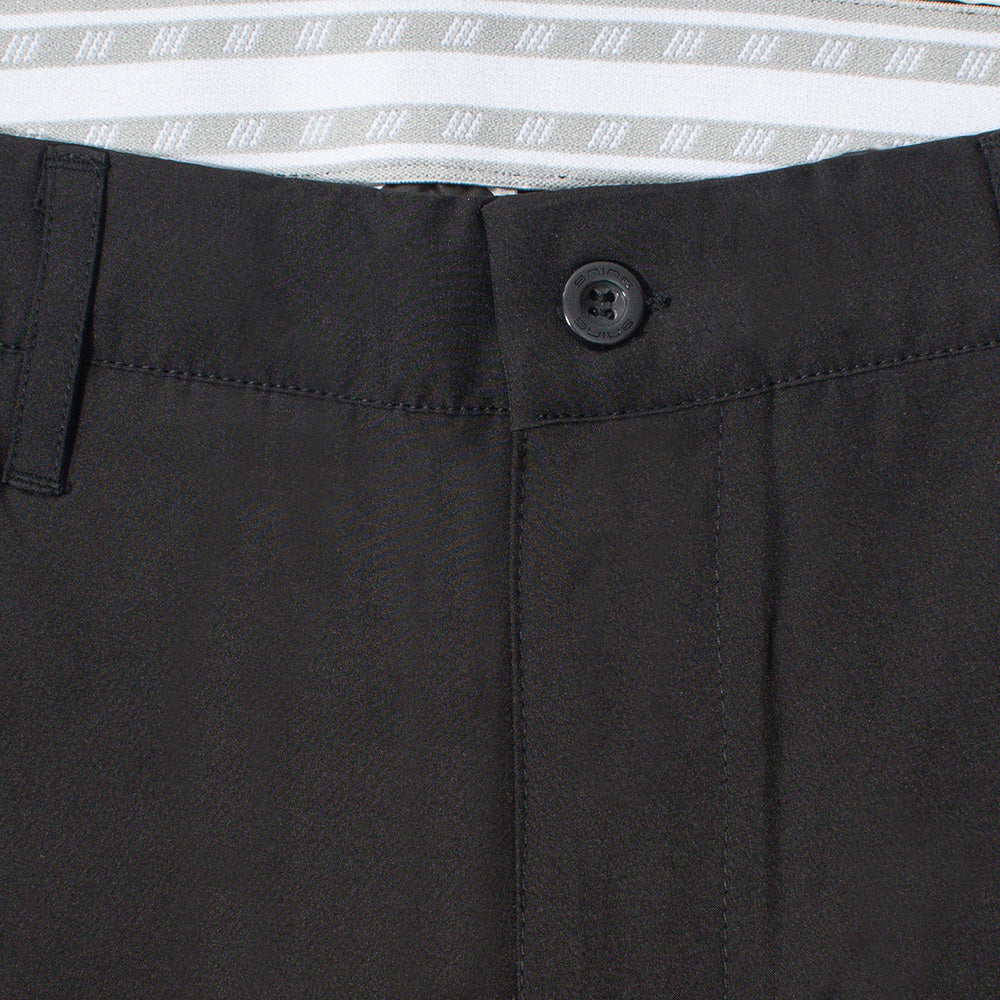 9NINE N26GOPAM07BK Men's Golf Pants - Supersports Thailand