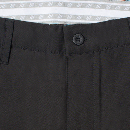 9NINE N26GOPAM07BK Men's Golf Pants - Supersports Thailand