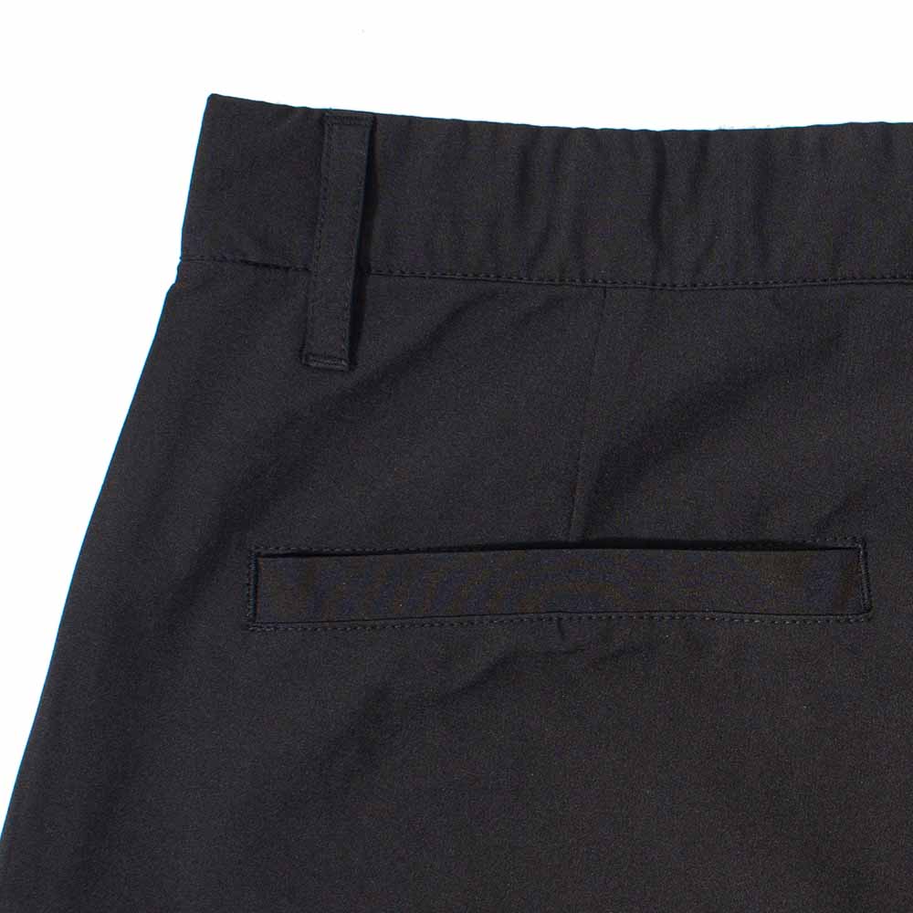 9NINE N26GOPAM07BK Men's Golf Pants - Supersports Thailand Supersports Thailand