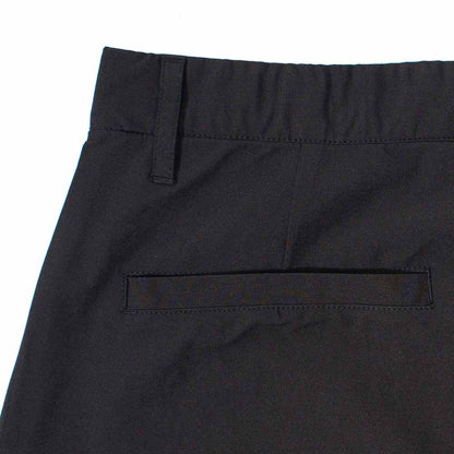 9NINE N26GOPAM07BK Men's Golf Pants - Supersports Thailand