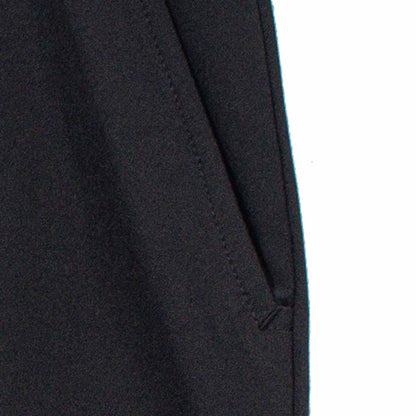 9NINE N26GOPAM07BK Men's Golf Pants - Supersports Thailand