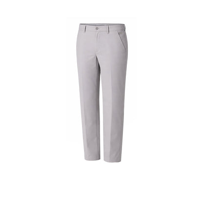 9NINE N26GOPAM07GY Men's Golf Pants - Supersports Thailand