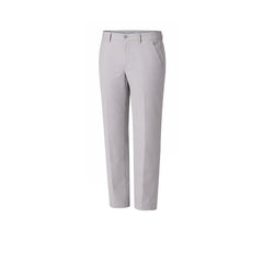 9NINE N26GOPAM07GY Men's Golf Pants - Supersports Thailand