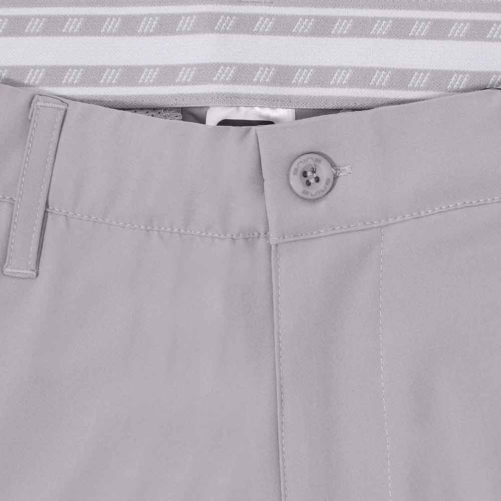 9NINE N26GOPAM07GY Men's Golf Pants - Supersports Thailand