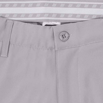 9NINE N26GOPAM07GY Men's Golf Pants - Supersports Thailand