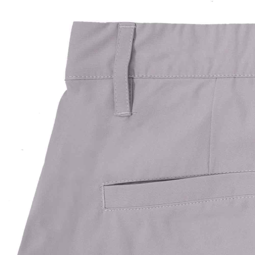 9NINE N26GOPAM07GY Men's Golf Pants - Supersports Thailand Supersports Thailand