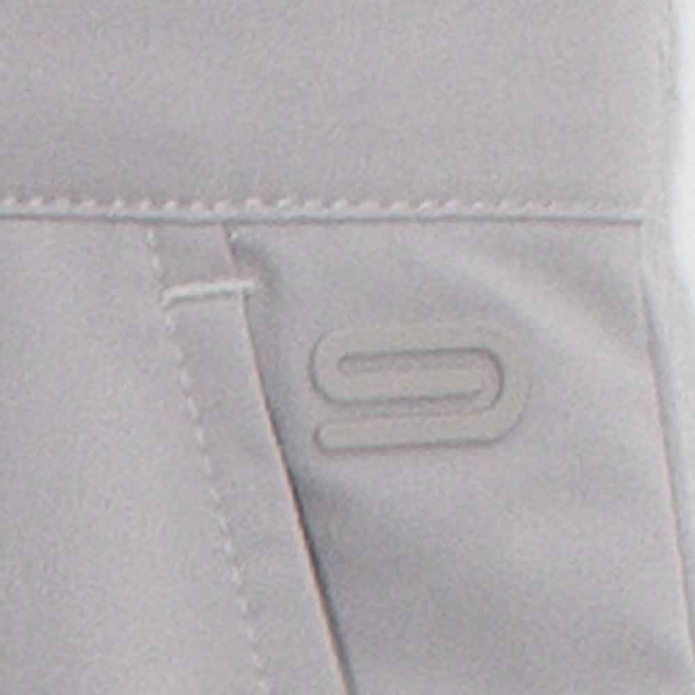 9NINE N26GOPAM07GY Men's Golf Pants - Supersports Thailand
