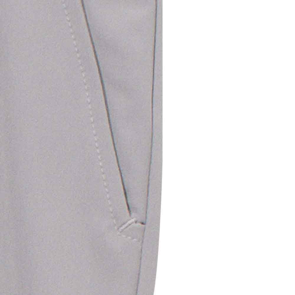 9NINE N26GOPAM07GY Men's Golf Pants - Supersports Thailand