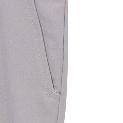 9NINE N26GOPAM07GY Men's Golf Pants - Supersports Thailand