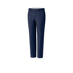 9NINE N26GOPAM07NV Men's Golf Pants - Supersports Thailand