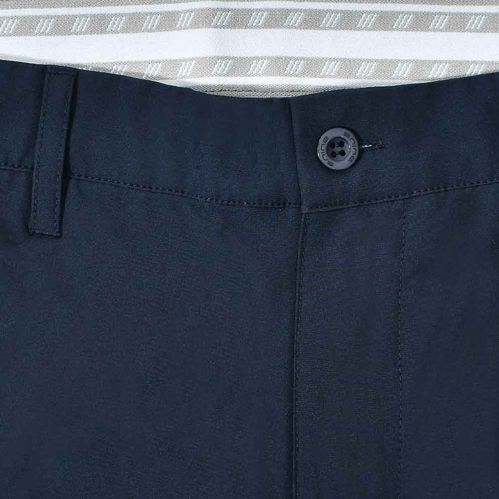 9NINE N26GOPAM07NV Men's Golf Pants - Supersports Thailand