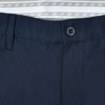 9NINE N26GOPAM07NV Men's Golf Pants - Supersports Thailand