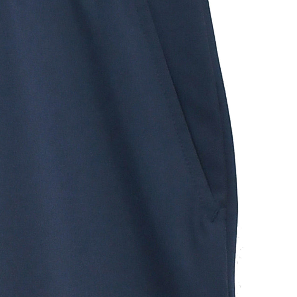 9NINE N26GOPAM07NV Men's Golf Pants - Supersports Thailand Supersports Thailand