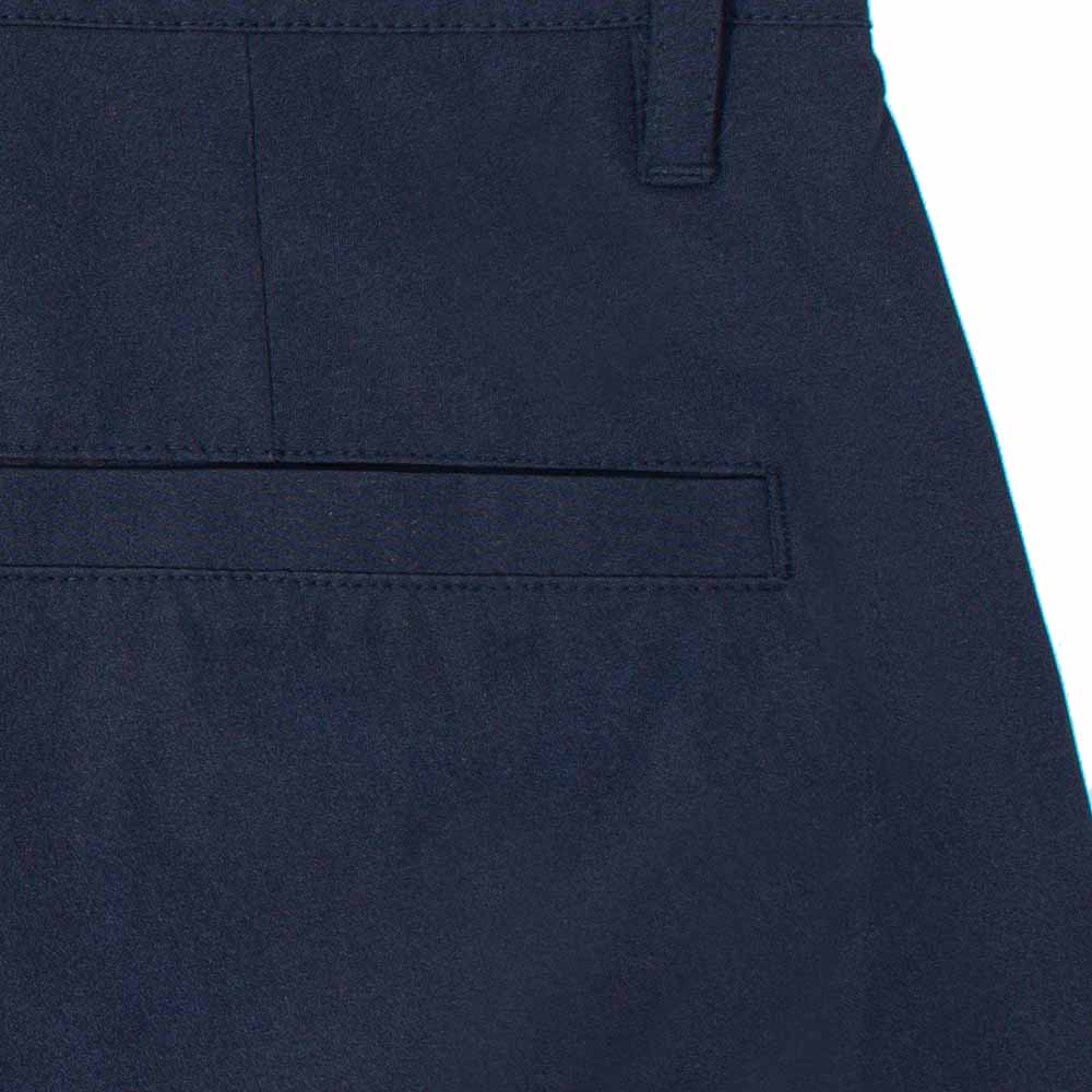 9NINE N26GOPAM07NV Men's Golf Pants - Supersports Thailand