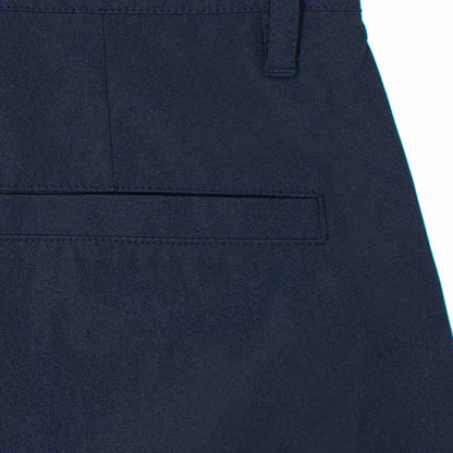 9NINE N26GOPAM07NV Men's Golf Pants - Supersports Thailand