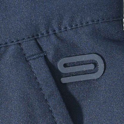 9NINE N26GOPAM07NV Men's Golf Pants - Supersports Thailand