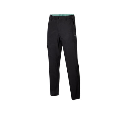 9NINE N24GOPAM13 Men's Golf Pants