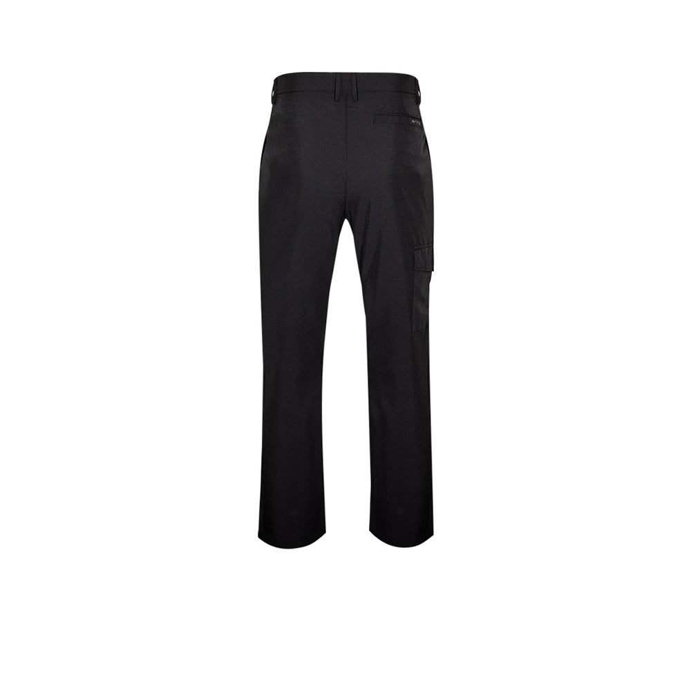 9NINE N24GOPAM13 Men's Golf Pants - Supersports Thailand Supersports Thailand