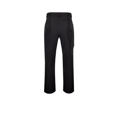 9NINE N24GOPAM13 Men's Golf Pants - Supersports Thailand