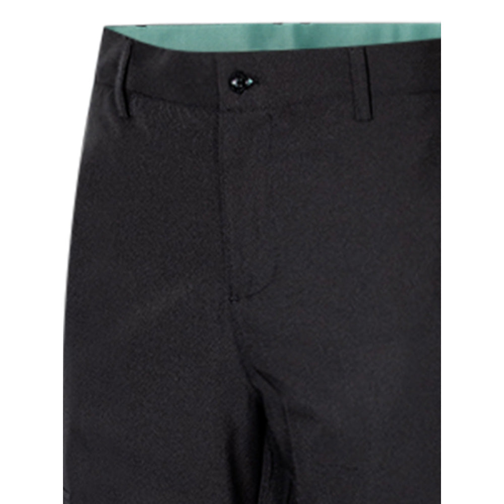 9NINE N24GOPAM13 Men's Golf Pants