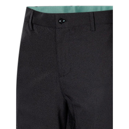 9NINE N24GOPAM13 Men's Golf Pants