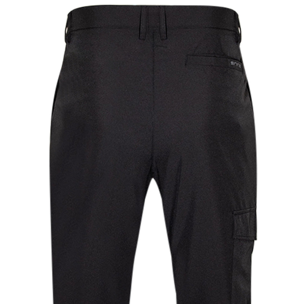 9NINE N24GOPAM13 Men's Golf Pants