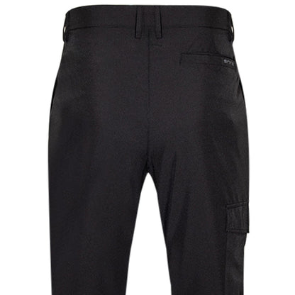 9NINE N24GOPAM13 Men's Golf Pants