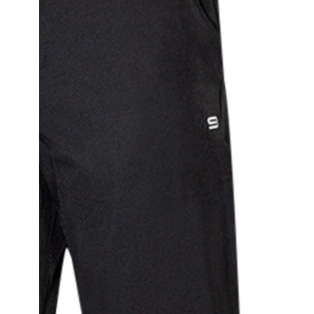 9NINE N24GOPAM13 Men's Golf Pants