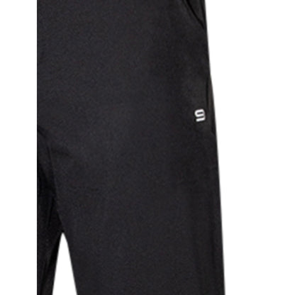 9NINE N24GOPAM13 Men's Golf Pants
