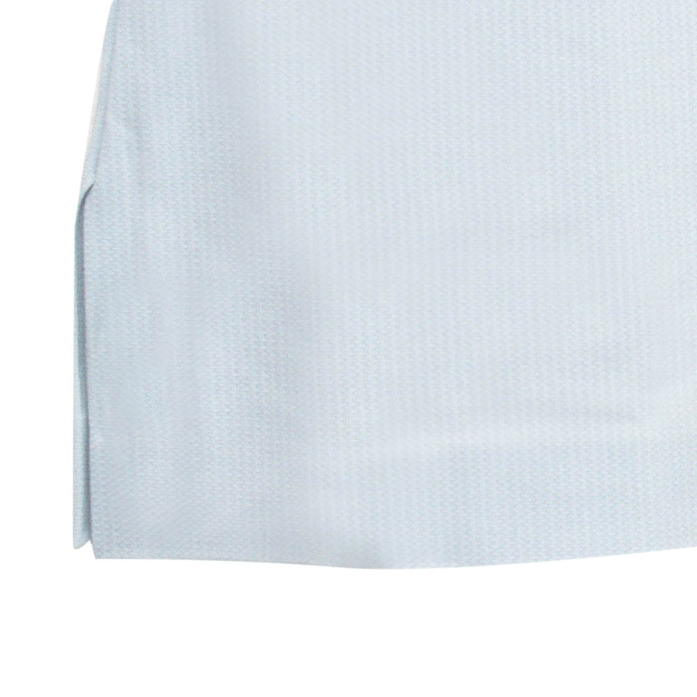 9NINE Blue Women's Golf Polo Shirt - Supersports Thailand