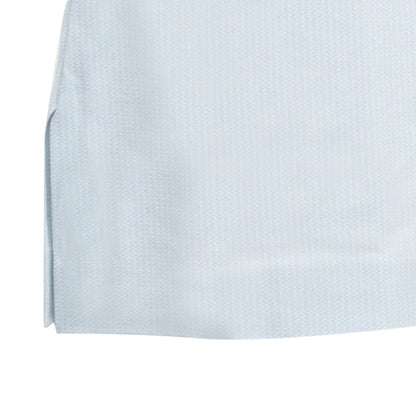 9NINE Blue Women's Golf Polo Shirt - Supersports Thailand