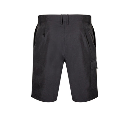 9NINE N24GOSHM12 Men's Golf Shorts - Supersports Thailand