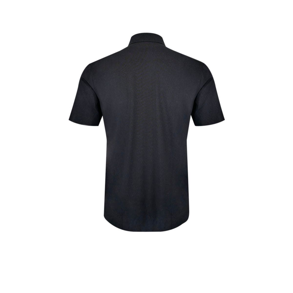 9NINE N24GOPOM02 Men's Golf Polo Shirt - Supersports Thailand Supersports Thailand