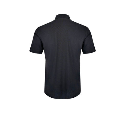 9NINE N24GOPOM02 Men's Golf Polo Shirt - Supersports Thailand