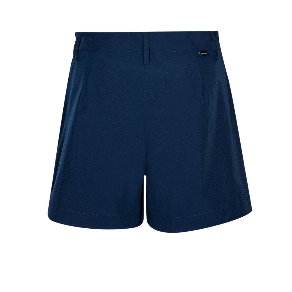 9NINE N24GOSHW16 Women's Golf Shorts
