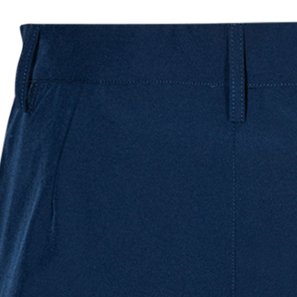 9NINE N24GOSHW16 Women's Golf Shorts