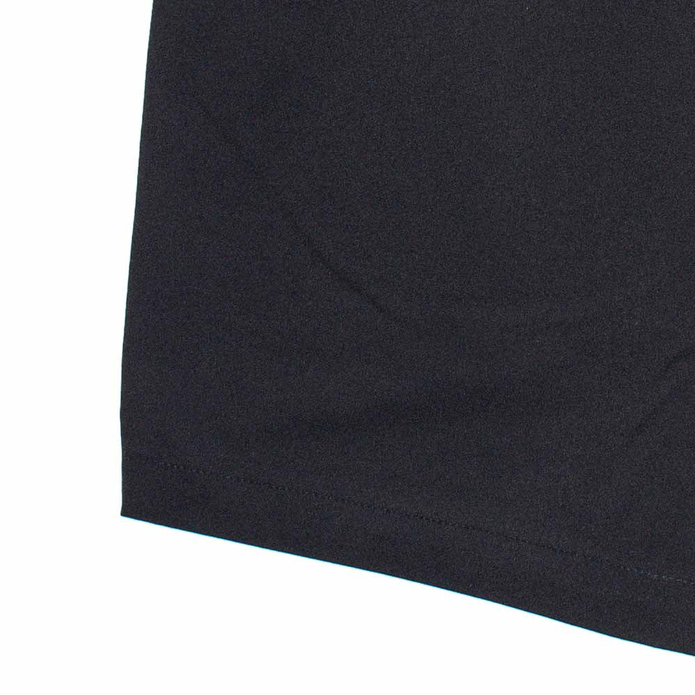 9NINE Black Women's Golf Shorts - Supersports Thailand Supersports Thailand
