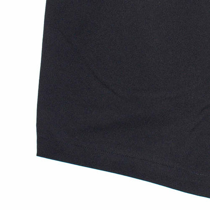 9NINE Black Women's Golf Shorts - Supersports Thailand