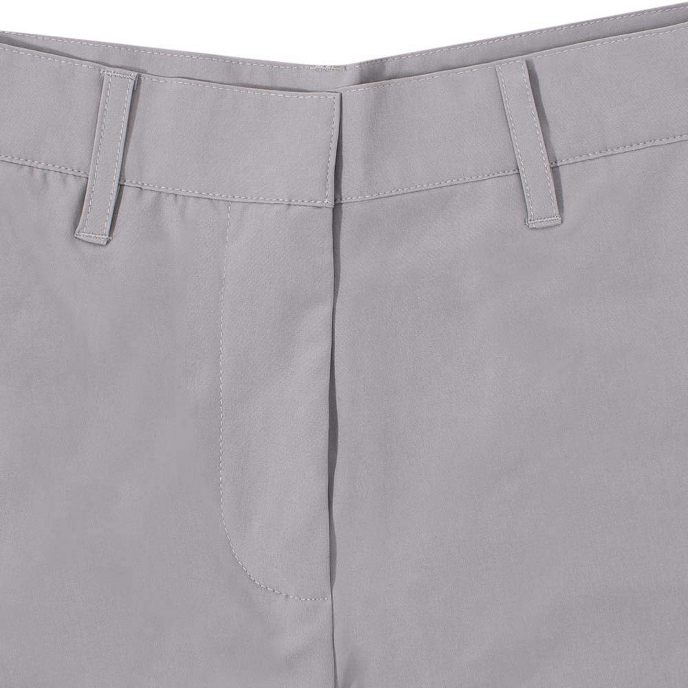 9NINE Grey Women's Golf Shorts - Supersports Thailand