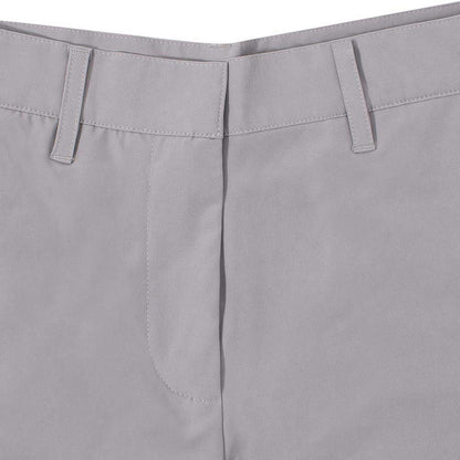 9NINE Grey Women's Golf Shorts - Supersports Thailand