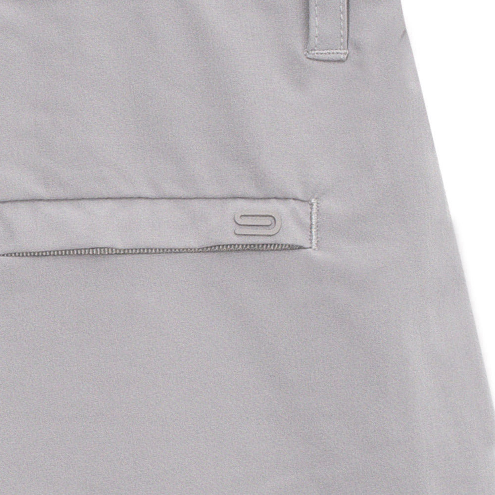 9NINE Grey Women's Golf Shorts - Supersports Thailand Supersports Thailand