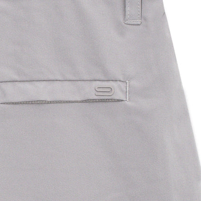 9NINE Grey Women's Golf Shorts - Supersports Thailand
