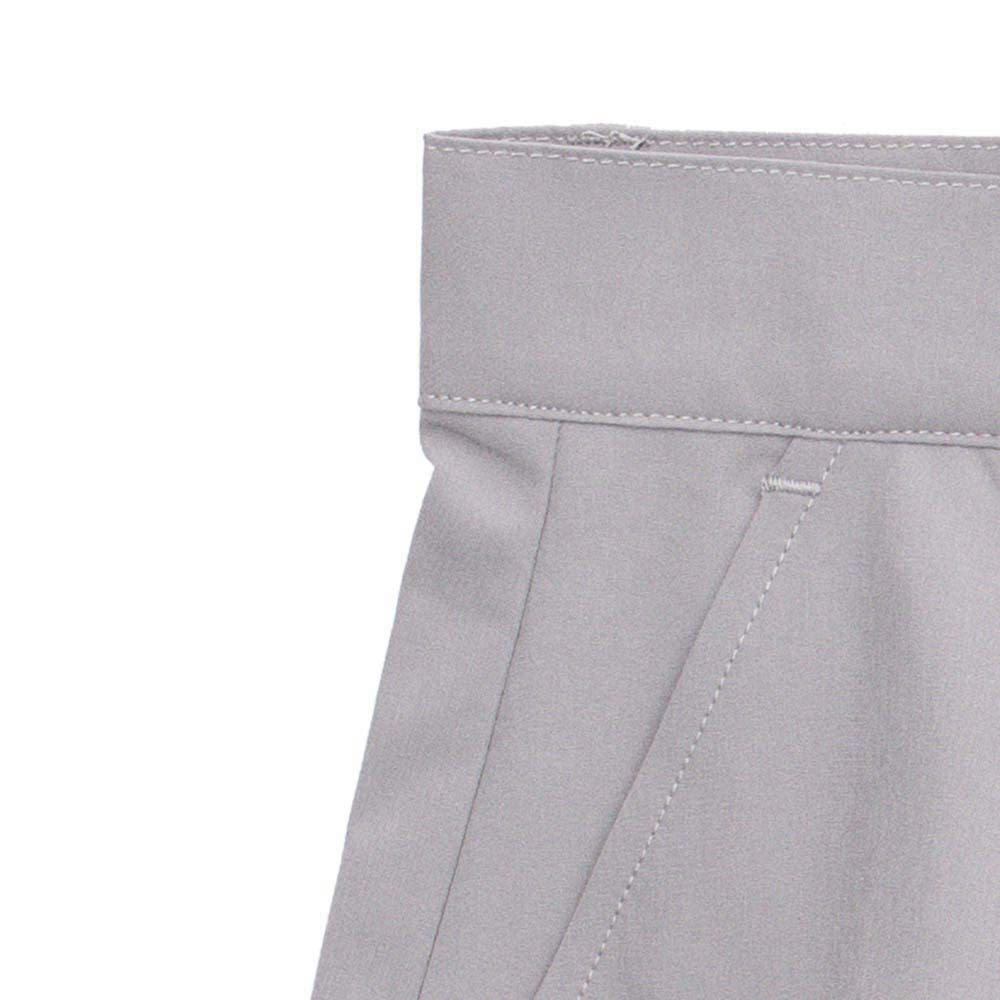 9NINE Grey Women's Golf Shorts - Supersports Thailand Supersports Thailand