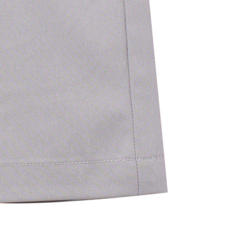 9NINE Grey Women's Golf Shorts - Supersports Thailand Supersports Thailand
