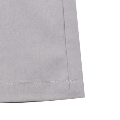 9NINE Grey Women's Golf Shorts - Supersports Thailand
