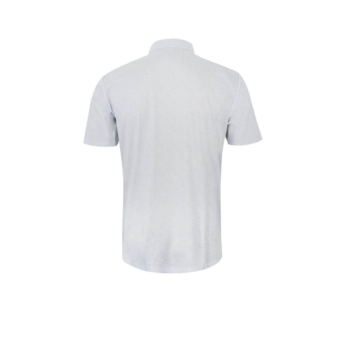 9NINE N24GOPOM02 Men's Golf Polo Shirt - Supersports Thailand Supersports Thailand
